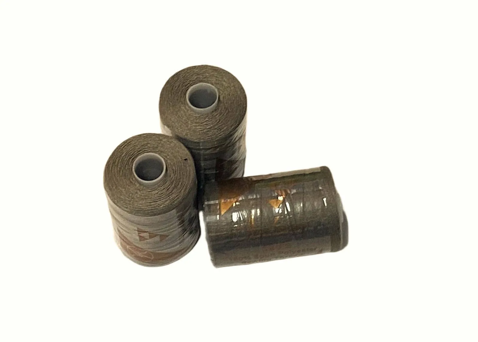 Sewing Thread - 1000 Mtr 120/s Spun Polyester