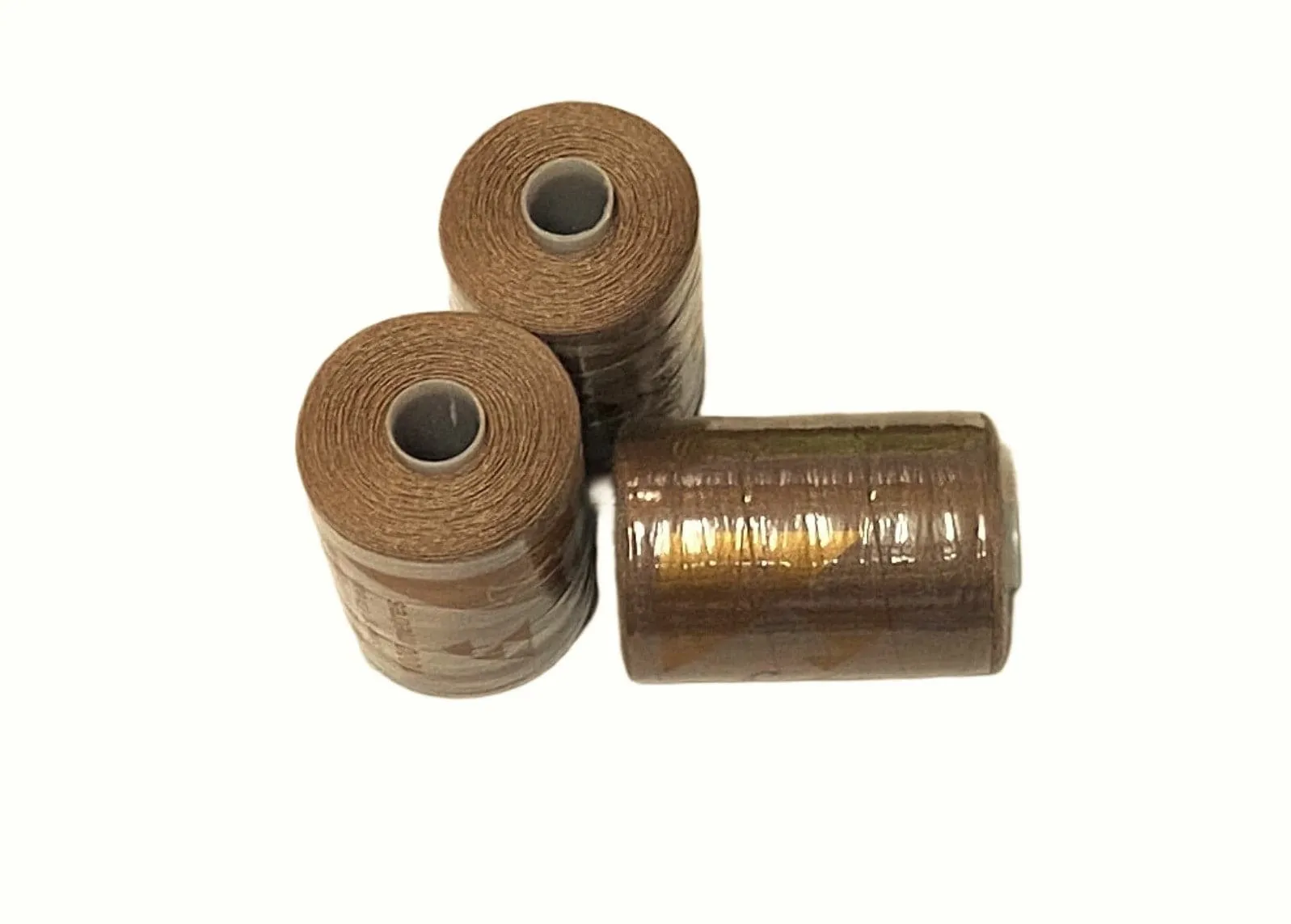 Sewing Thread - 1000 Mtr 120/s Spun Polyester