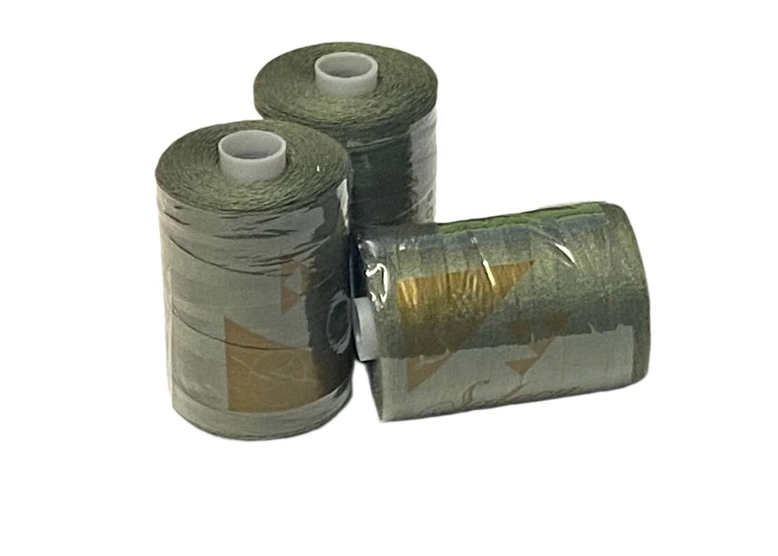 Sewing Thread - 1000 Mtr 120/s Spun Polyester