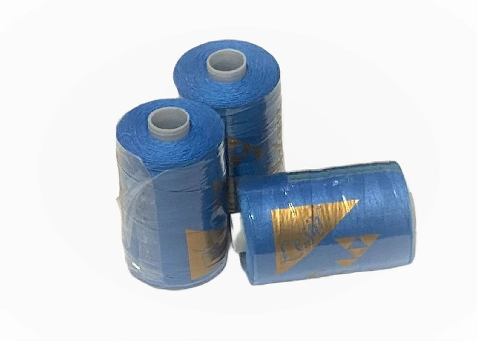 Sewing Thread - 1000 Mtr 120/s Spun Polyester