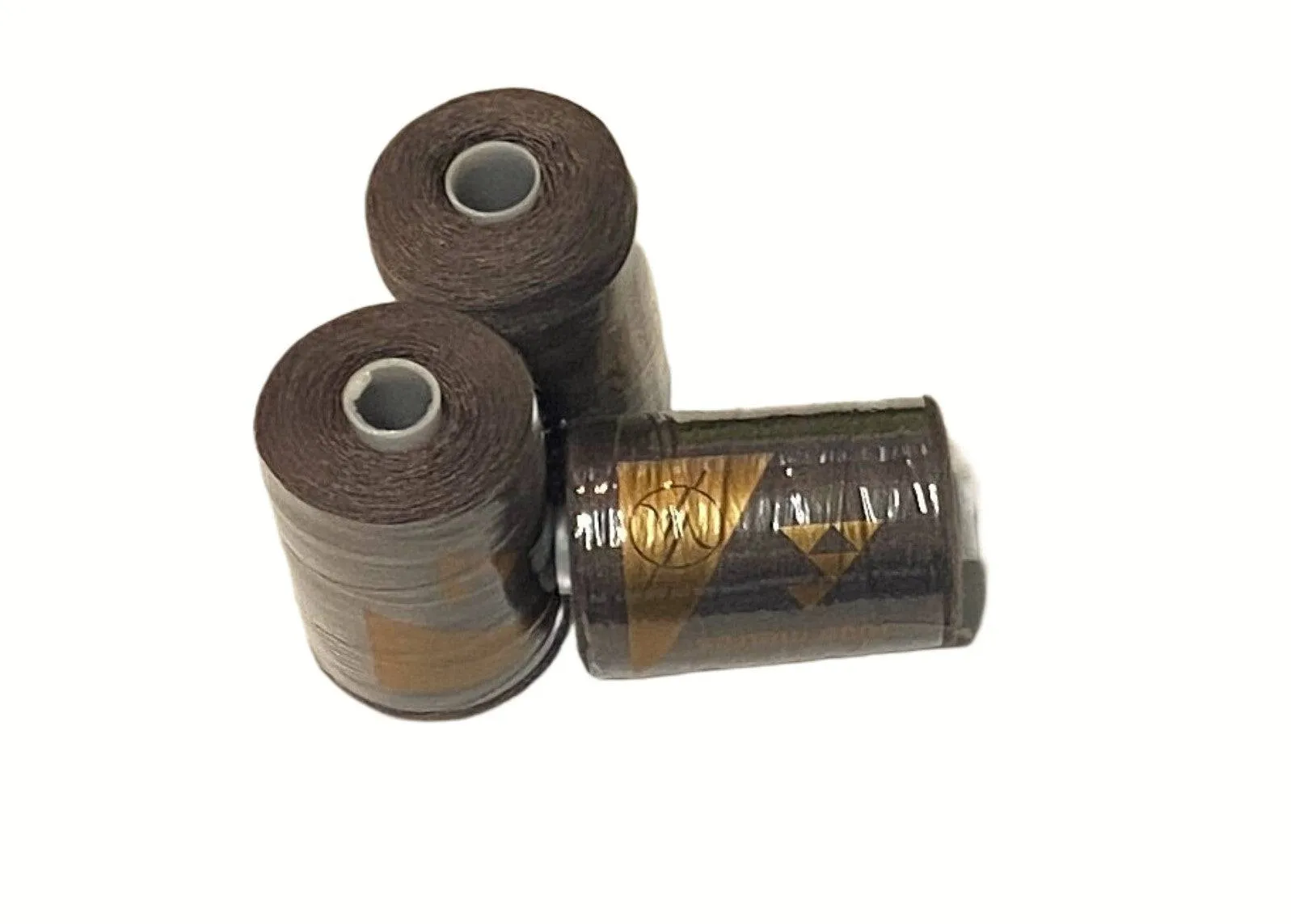 Sewing Thread - 1000 Mtr 120/s Spun Polyester
