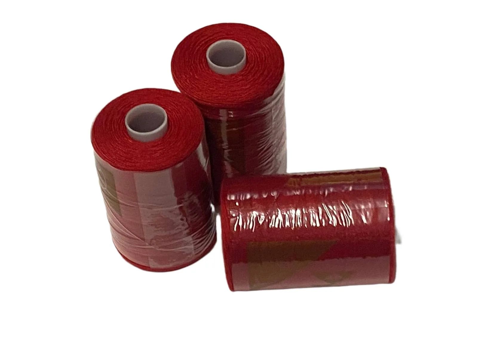 Sewing Thread - 1000 Mtr 120/s Spun Polyester