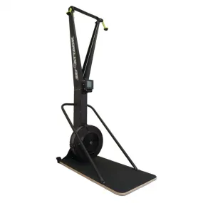Ski Attack Trainer