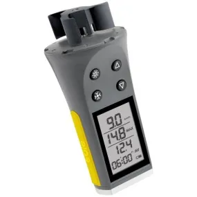 Skywatch Eole Anemometer