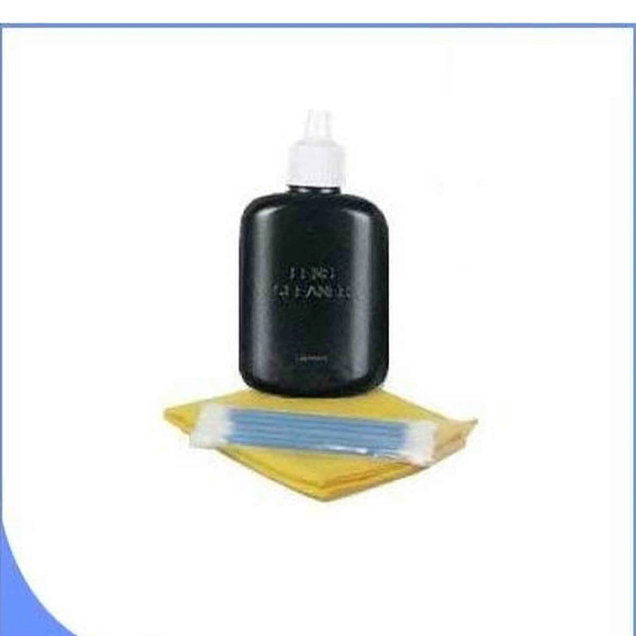 SLR Deluxe Soft Medium Camera and Video Bag   LCD screen Protectors   Table Size Tripod   Zing Micro Fiber Cleaning Cloth  Camera/Video Cleaning Accessory Kit!!!