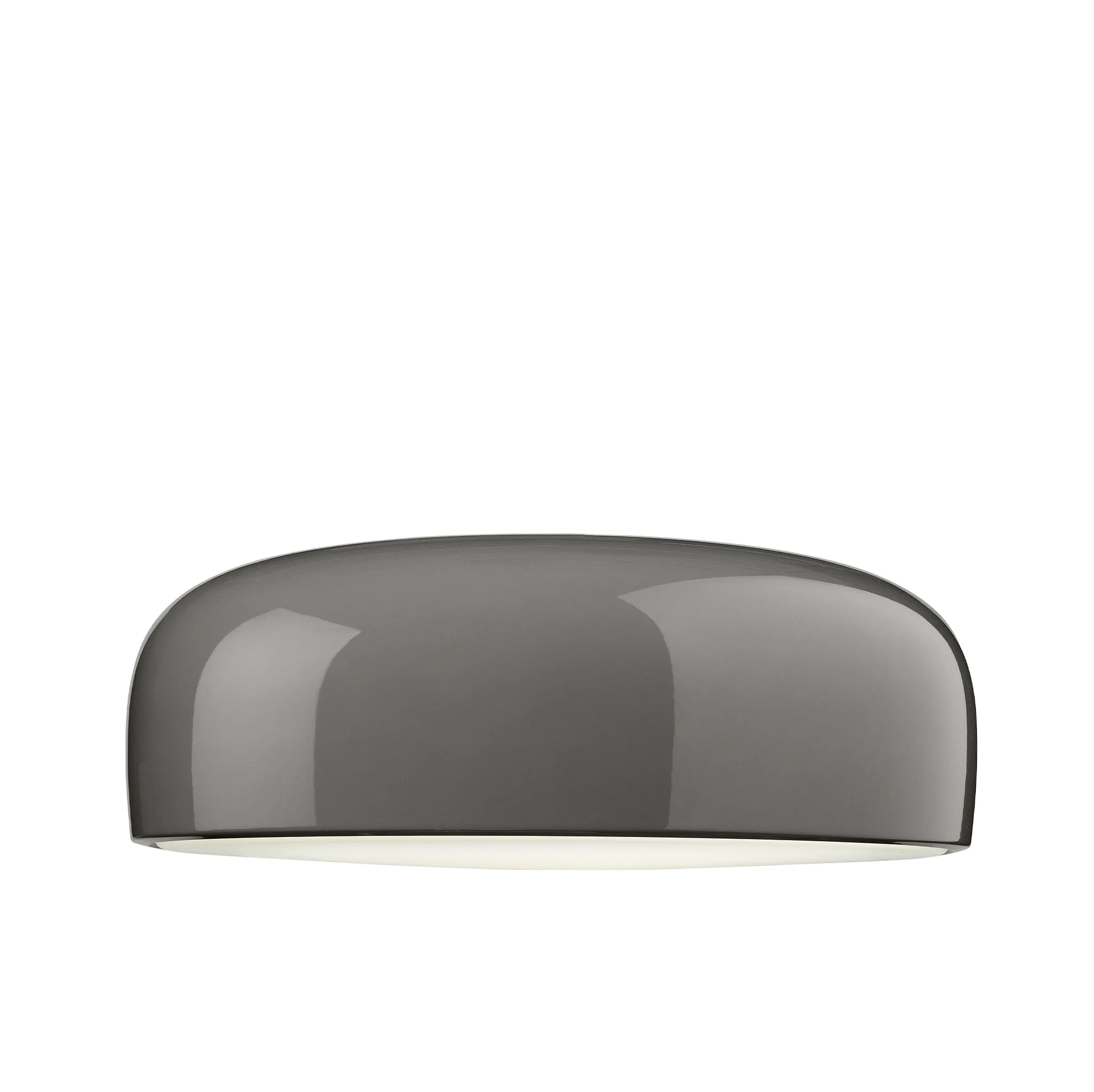 Smithfield Ceiling Light by Flos
