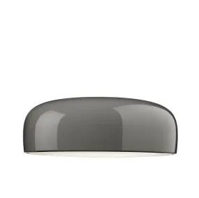 Smithfield Ceiling Light by Flos