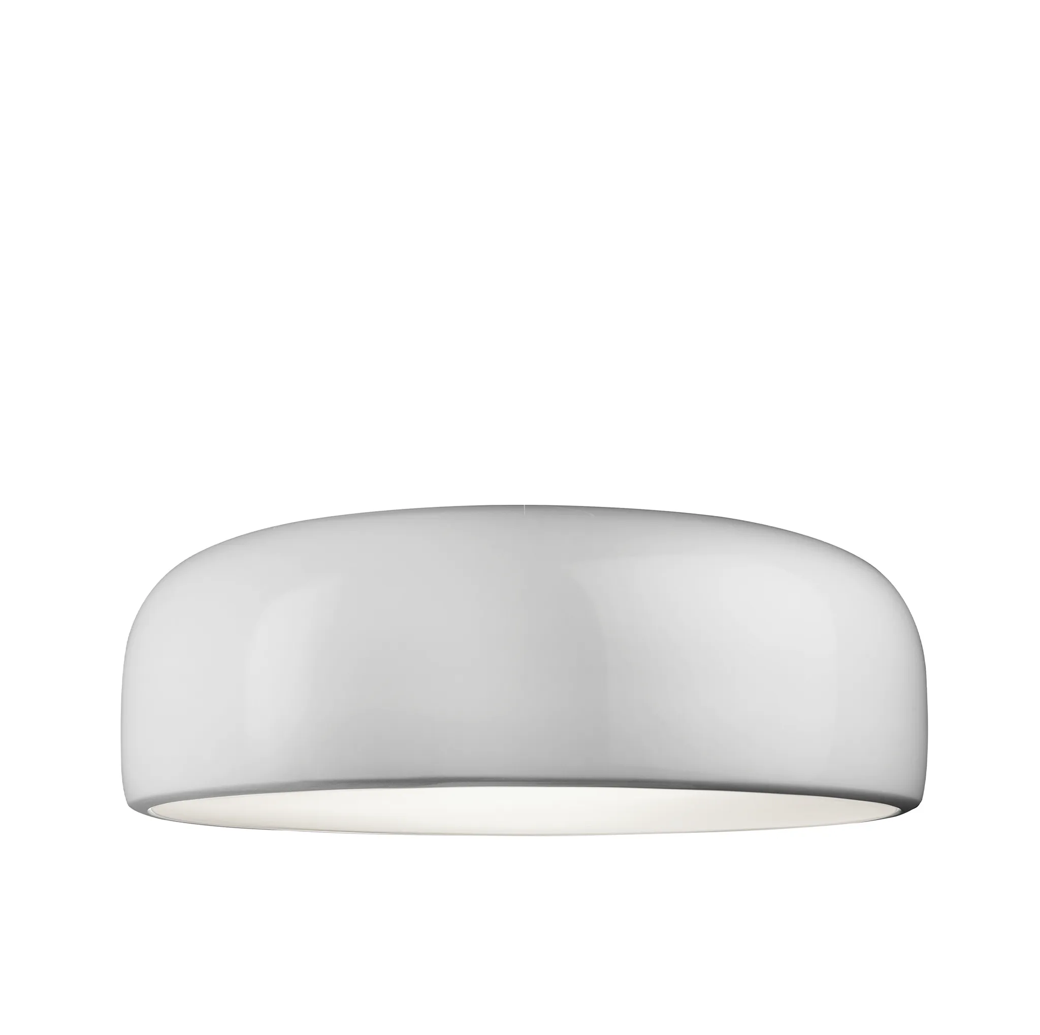 Smithfield Ceiling Light by Flos
