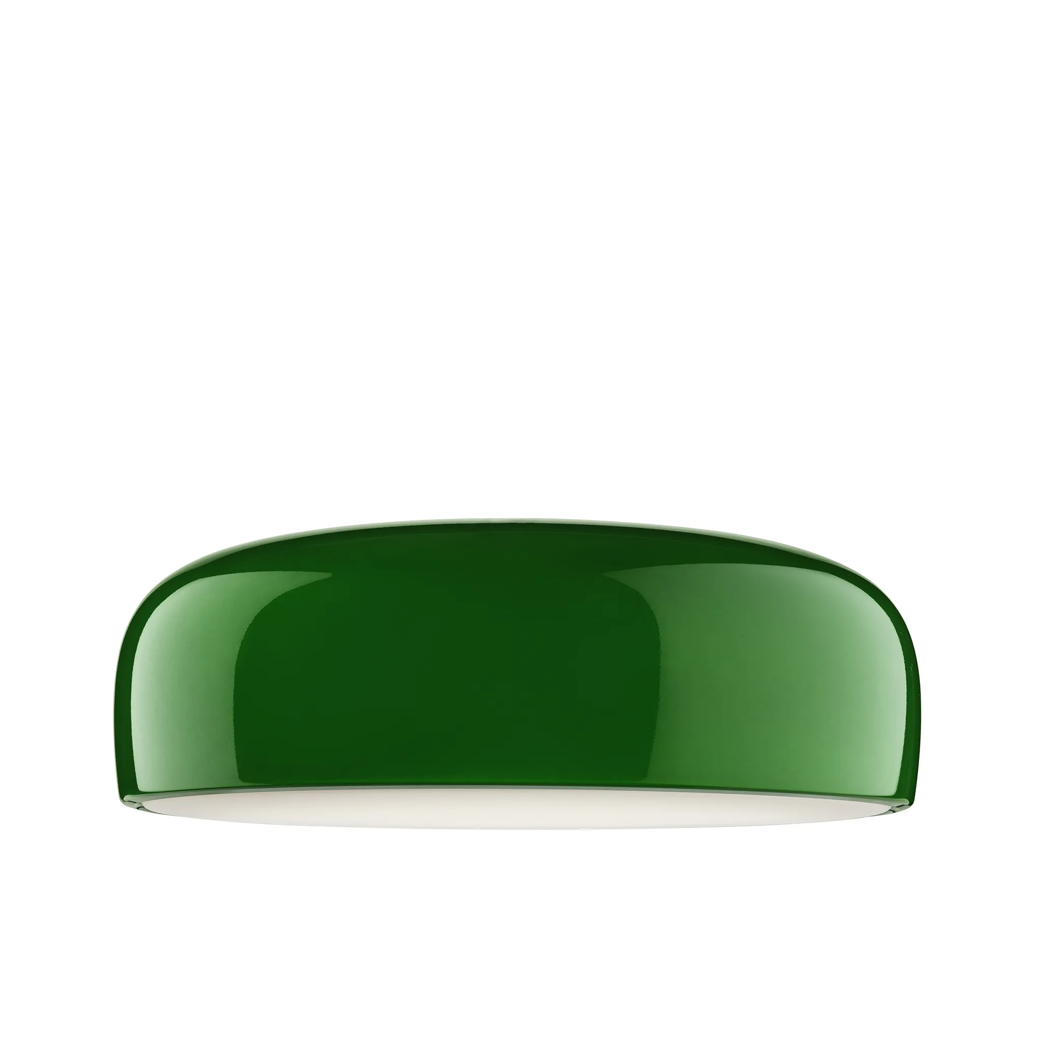 Smithfield Ceiling Light by Flos