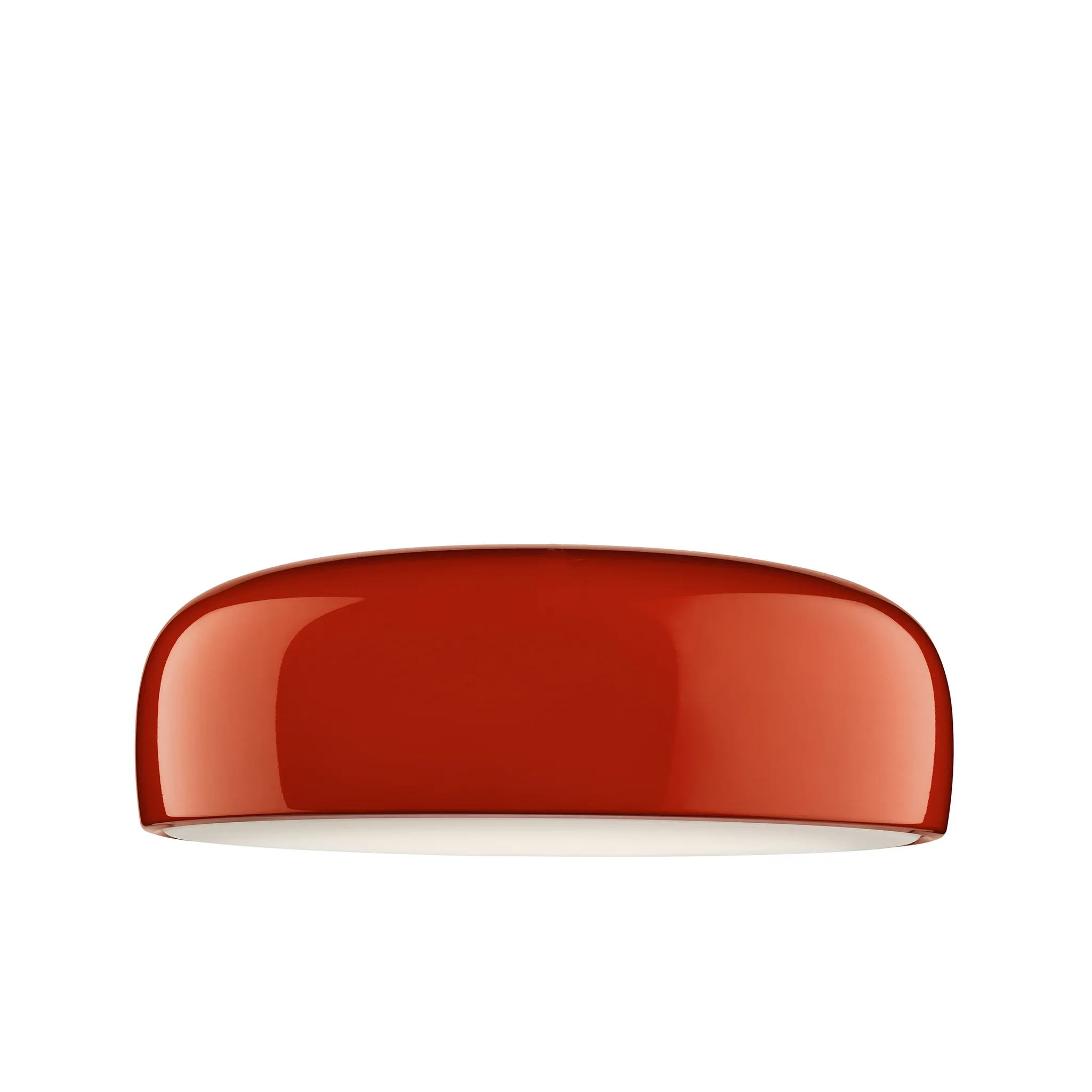 Smithfield Ceiling Light by Flos