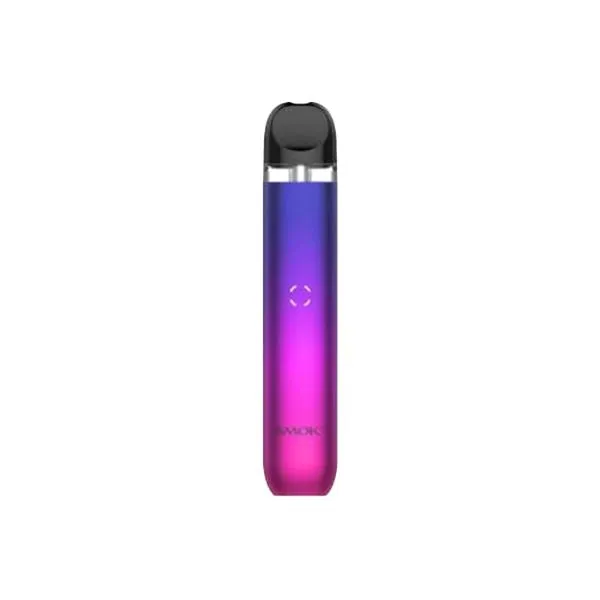 SMOK IGEE A1 Kit