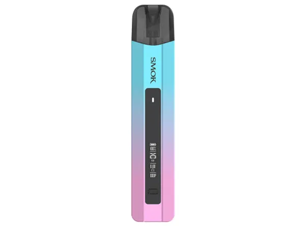 SMOK Nfix Pro Pod System Kit