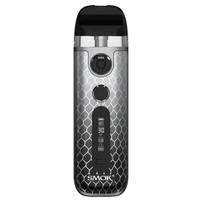 SMOK Novo 5 Kit