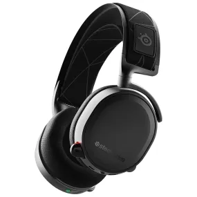SteelSeries Arctis 7 Wireless Gaming Headset for PC, PS5, PS4