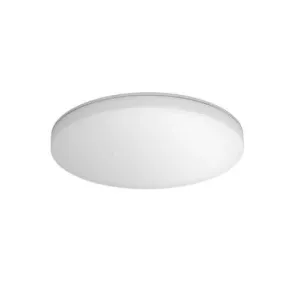 Steinel RS PRO 20 Basic SC – Smart Indoor Bluetooth Sensor Light, Energy-Efficient LED Ceiling Fixture