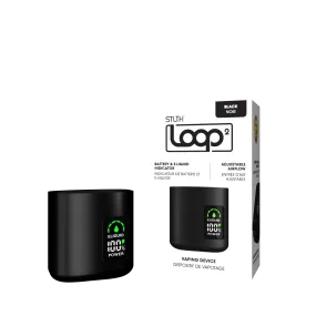 STLTH LOOP 2 Device