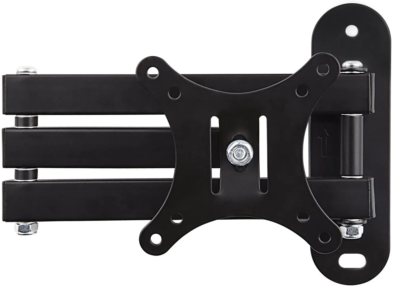 Swivel TV Bracket 180 degree