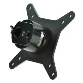 Tether Tools Rock Solid Vesa Local Monitor Mount Stands Tripods