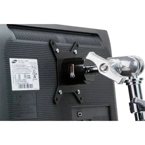 Tether Tools Rock Solid Vesa Local Monitor Mount Stands Tripods