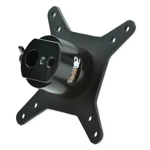Tether Tools Rock Solid Vesa Local Monitor Mount Stands Tripods