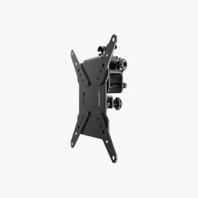 Trak Racer Variable Adjustment VESA Adapter Kit for Monitors