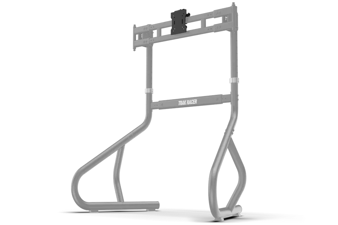 Trak Racer Variable Adjustment VESA Adapter Kit for Monitors