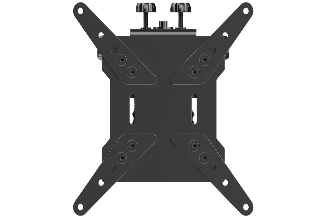 Trak Racer Variable Adjustment VESA Adapter Kit for Monitors