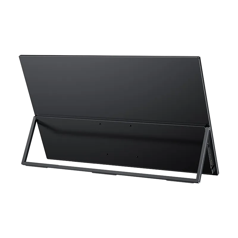 UColor T118 - 18 Inch Large Gaming Monitor 4K Display for Starfield
