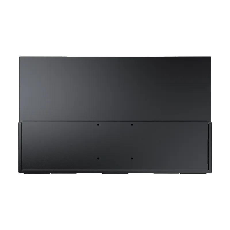 UColor T118 - 18 Inch Large Gaming Monitor 4K Display for Starfield