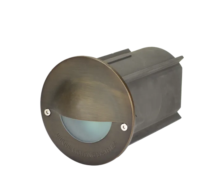 Unique Lighting Systems - Newton Odyssey Series No Lamp NEWT-NL