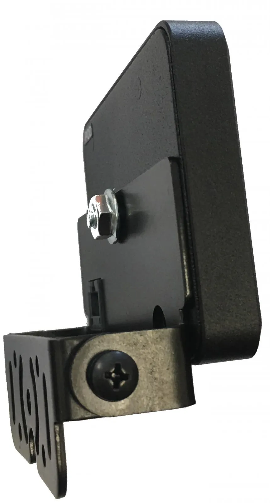 Universal 8-Circuit Source SE w/ Touchscreen sPOD