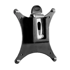 Universal Camera VESA Adapter Kit