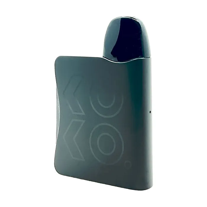 Uwell Caliburn AK3 Pod Kit