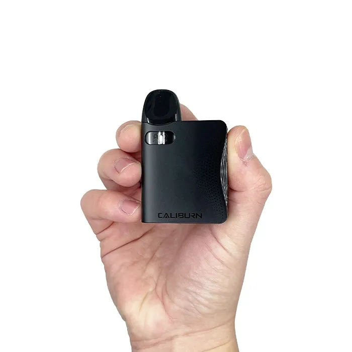 Uwell Caliburn AK3 Pod Kit