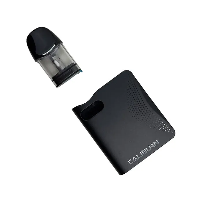 Uwell Caliburn AK3 Pod Kit