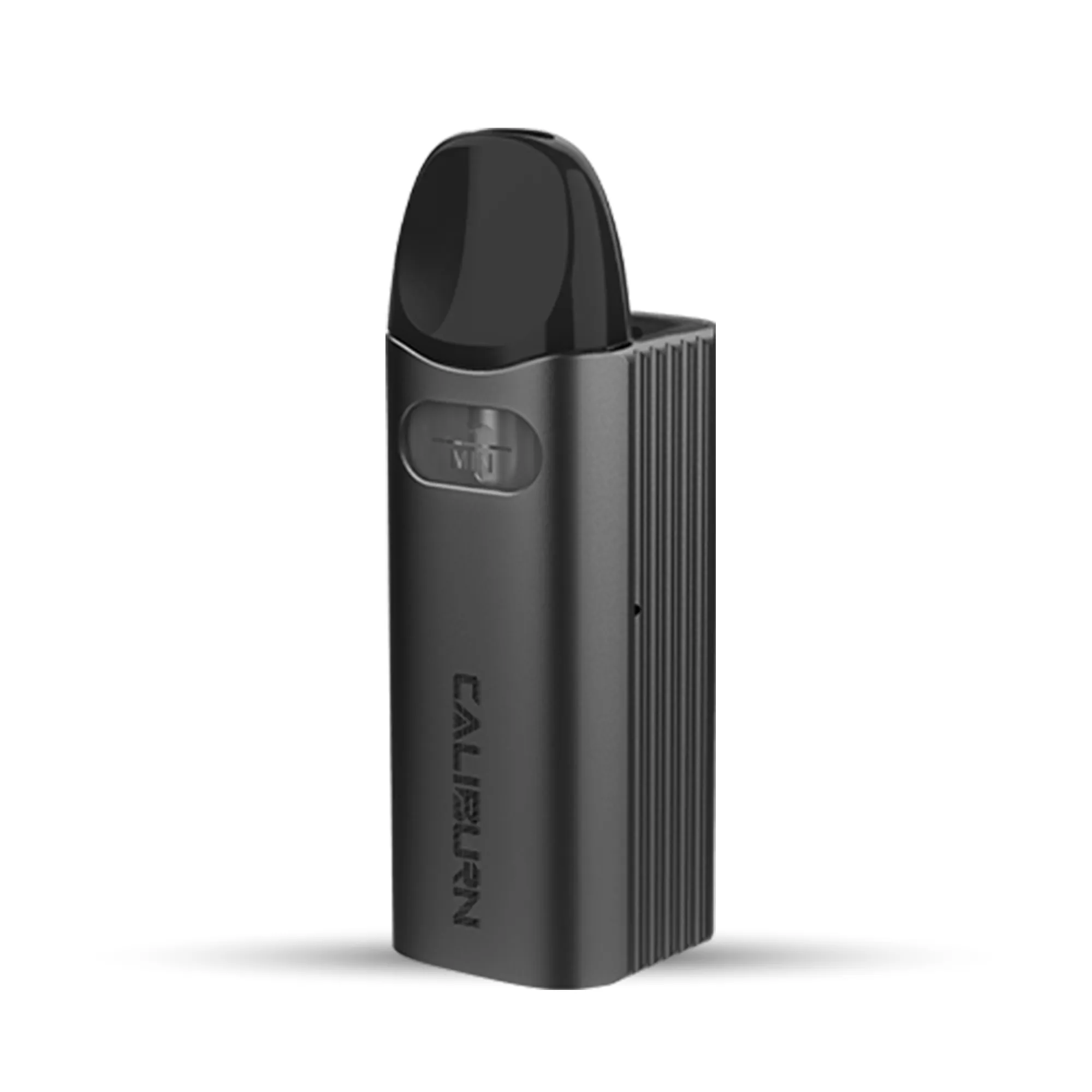 Uwell Caliburn AZ3 Nic Salts Bundle