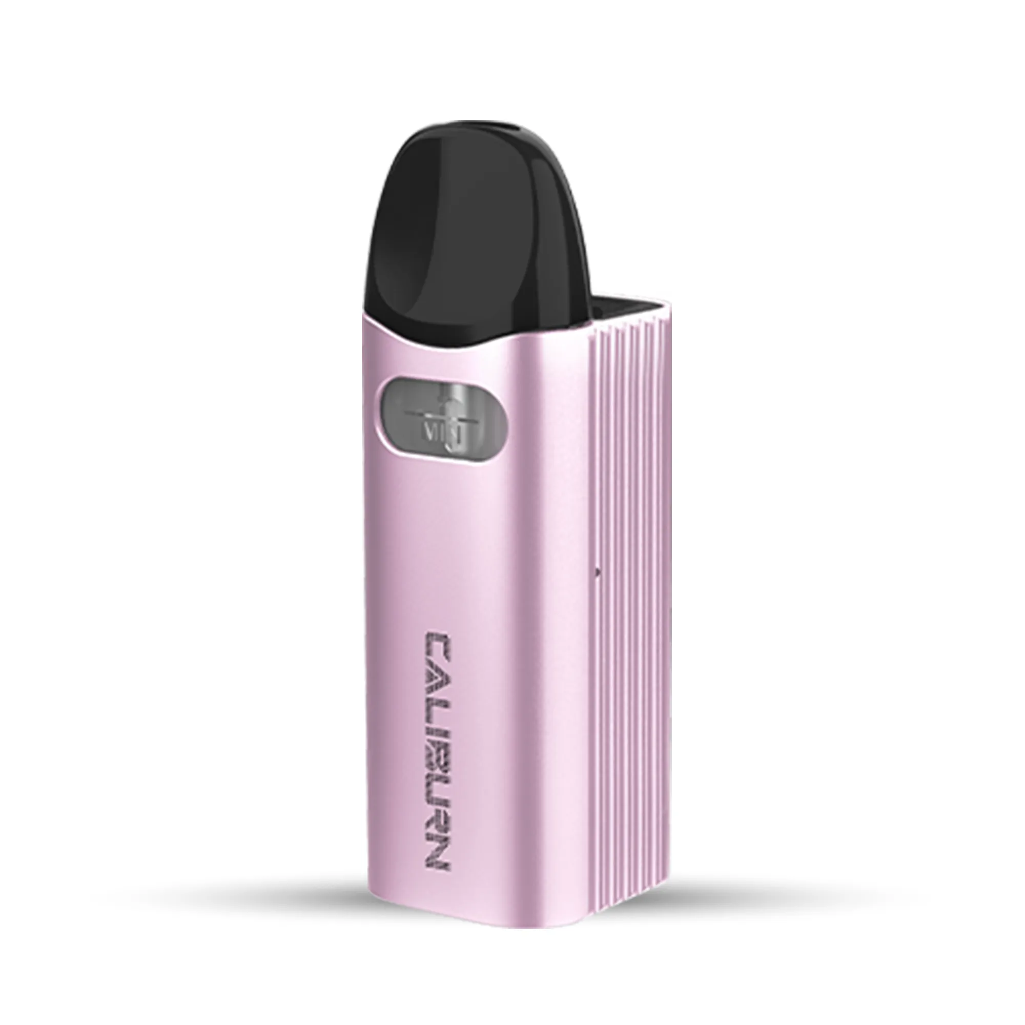 Uwell Caliburn AZ3 Nic Salts Bundle