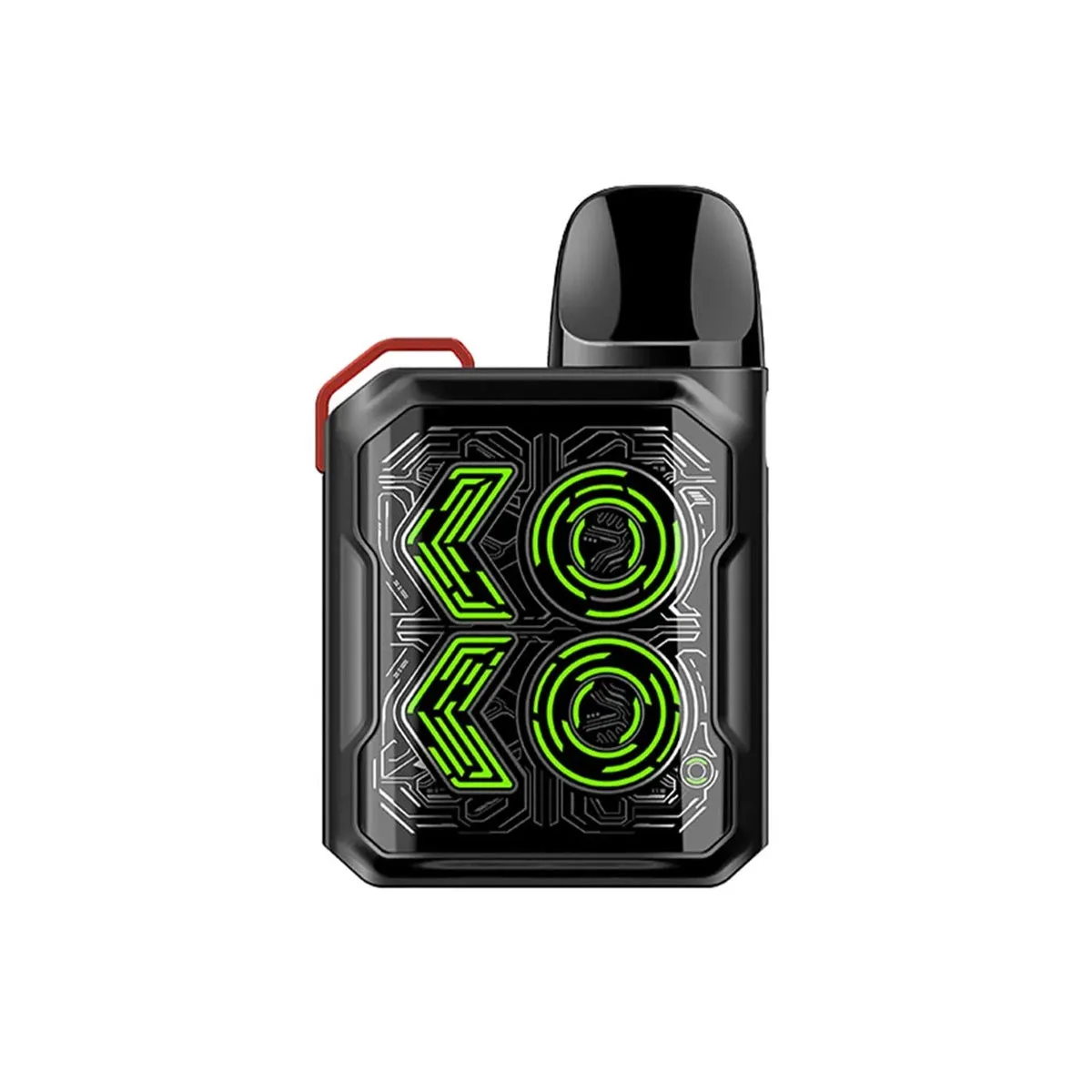 Uwell Caliburn Gk2 Vape Pod Kit
