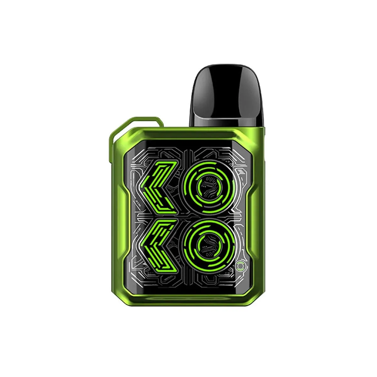 Uwell Caliburn Gk2 Vape Pod Kit