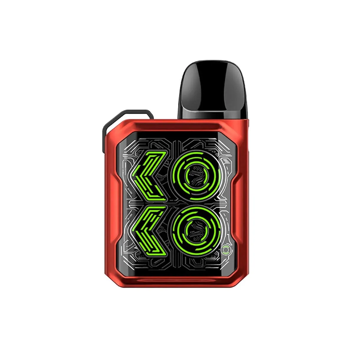 Uwell Caliburn Gk2 Vape Pod Kit