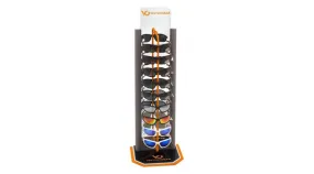 Venture Gear® Stationary Display