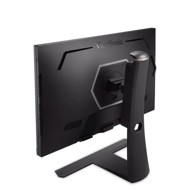 Viewsonic XG271QG Elite | 27" 1440P 240Hz IPS Gaming Monitor