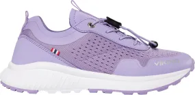 Viking Juniors&#x27; Aery Breeze Low Lavender | Buy Viking Juniors&#x27; Aery Breeze Low Lavender here | Outnorth