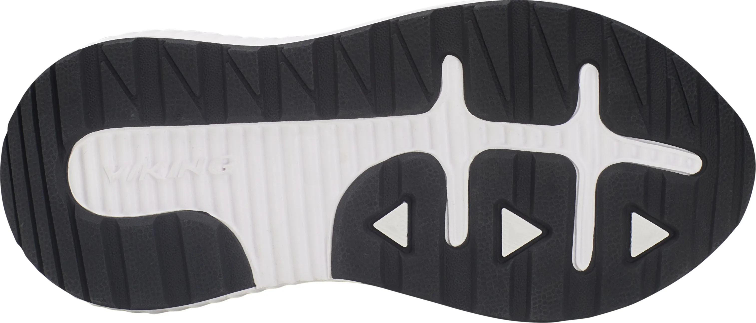 Viking Kids&#x27; Aery Tau Low GORE-TEX Navy | Buy Viking Kids&#x27; Aery Tau Low GORE-TEX Navy here | Outnorth