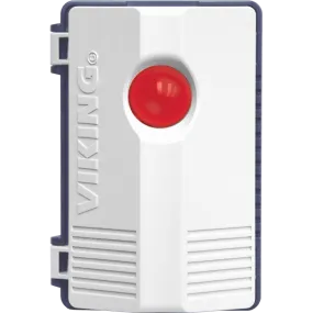 Viking VR-1B Visual Telephone Status Indicator