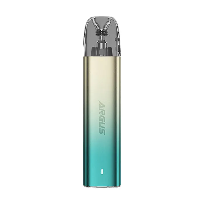 VooPoo Argus G2 Mini Pod Vape Kit