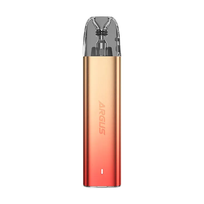 VooPoo Argus G2 Mini Pod Vape Kit