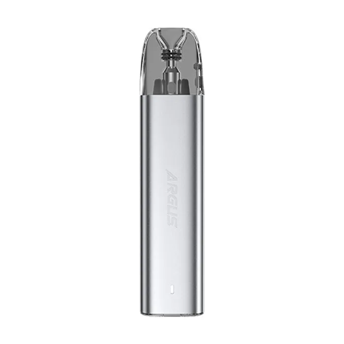 VooPoo Argus G2 Mini Pod Vape Kit