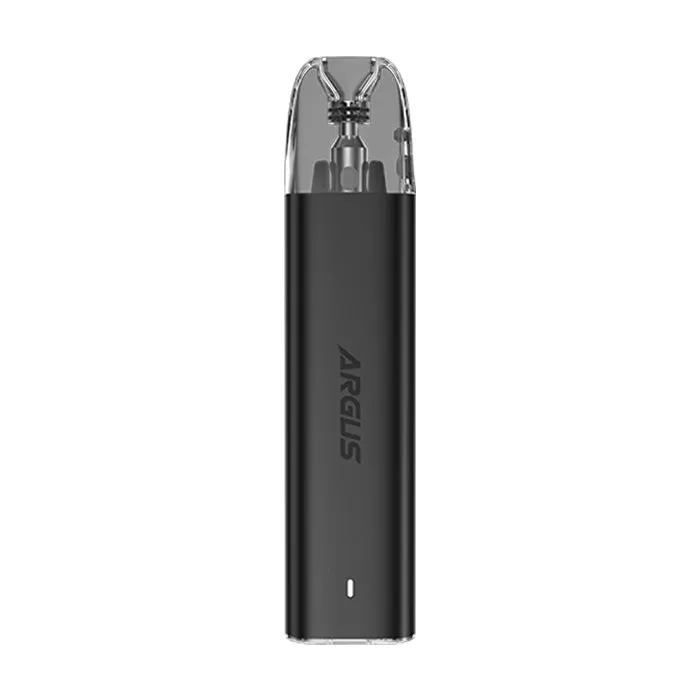 VooPoo Argus G2 Mini Pod Vape Kit