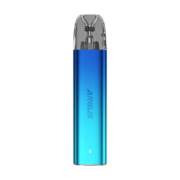 VooPoo Argus G2 Mini Pod Vape Kit
